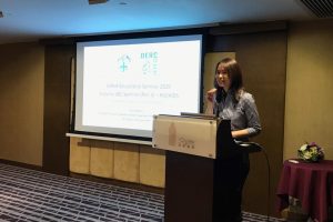 WhatsApp Image 2019-06-13 at 11