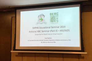 WhatsApp Image 2019-06-13 at 11