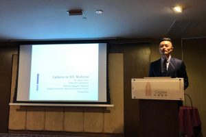 WhatsApp Image 2019-06-13 at 11