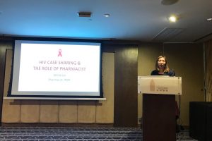 WhatsApp Image 2019-06-13 at 11