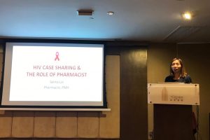 WhatsApp Image 2019-06-13 at 11