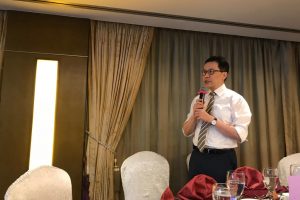 WhatsApp Image 2019-06-13 at 11