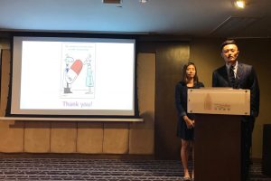 WhatsApp Image 2019-06-13 at 11