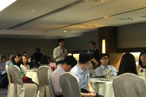 WhatsApp Image 2019-06-13 at 11