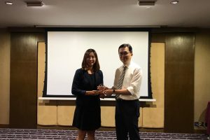 WhatsApp Image 2019-06-13 at 11