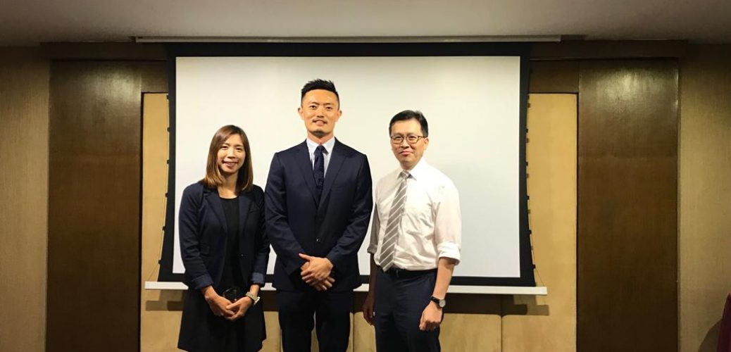 WhatsApp Image 2019-06-13 at 11