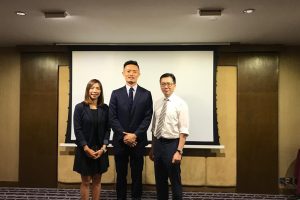 WhatsApp Image 2019-06-13 at 11