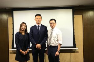 WhatsApp Image 2019-06-13 at 11