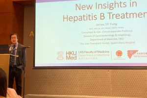 HepatitisB_Seminar_201900822_1