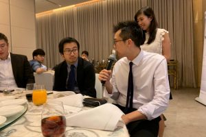 HepatitisB_Seminar_201900822_2