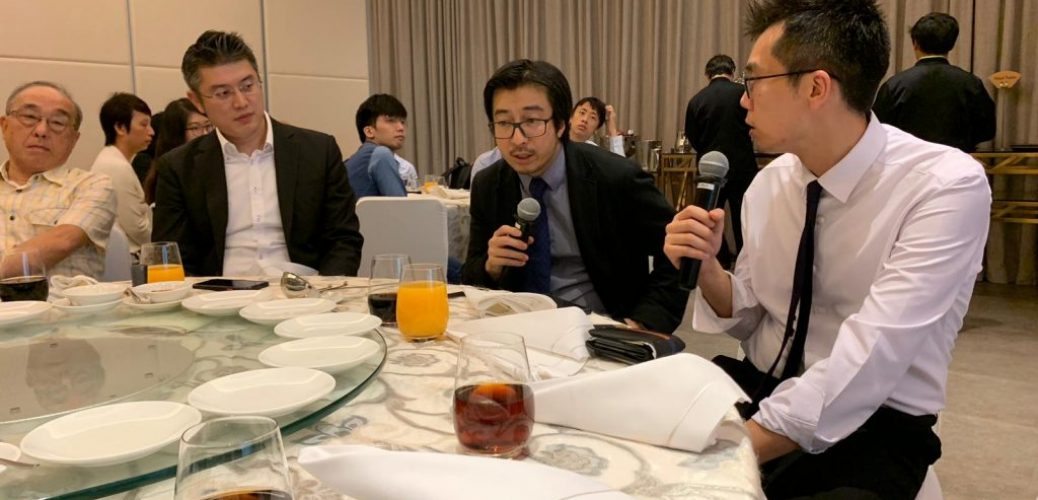 HepatitisB_Seminar_201900822_3