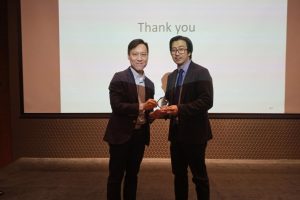 HepatitisB_Seminar_201900822_4