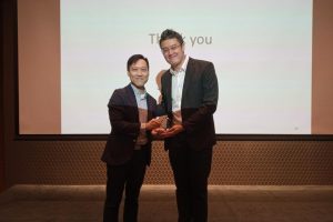 HepatitisB_Seminar_201900822_5