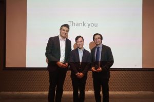 HepatitisB_Seminar_201900822_6