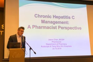 WhatsApp Image 2019-10-24 at 10