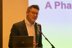 WhatsApp Image 2019-10-24 at 10