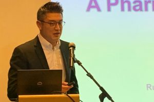 WhatsApp Image 2019-10-24 at 10