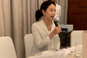 WhatsApp Image 2019-10-24 at 10