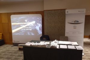 WhatsApp Image 2019-10-24 at 11