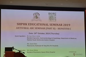 WhatsApp Image 2019-10-24 at 11