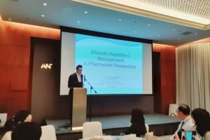 WhatsApp Image 2019-10-24 at 11