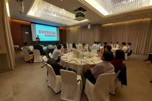 WhatsApp Image 2019-10-24 at 11