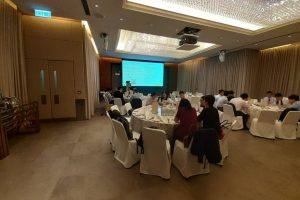 WhatsApp Image 2019-10-24 at 11