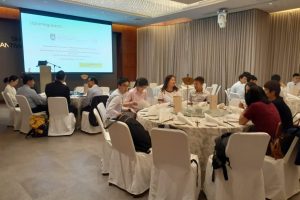 WhatsApp Image 2019-10-24 at 11