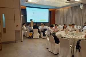 WhatsApp Image 2019-10-24 at 11