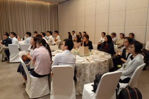 WhatsApp Image 2019-10-24 at 11