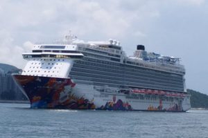 WhatsApp Image 2018-05-27 at 1