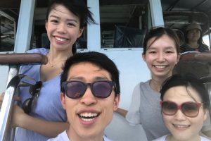 WhatsApp Image 2018-05-27 at 10