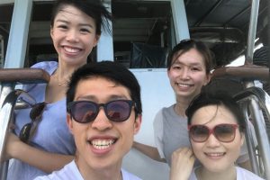 WhatsApp Image 2018-05-27 at 10