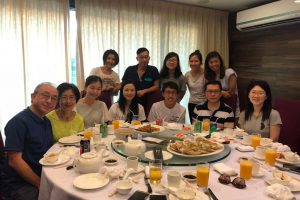 WhatsApp Image 2018-05-27 at 10