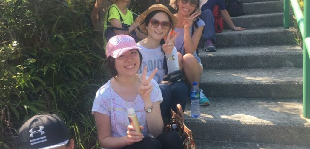 WhatsApp Image 2018-05-27 at 11