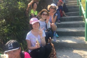 WhatsApp Image 2018-05-27 at 11