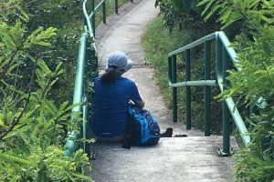 WhatsApp Image 2018-05-27 at 2