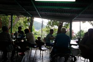 WhatsApp Image 2018-05-27 at 3