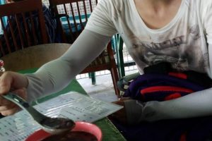 WhatsApp Image 2018-05-27 at 3