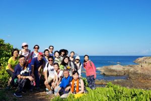 WhatsApp Image 2018-05-27 at 4