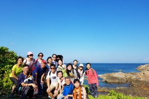 WhatsApp Image 2018-05-27 at 4