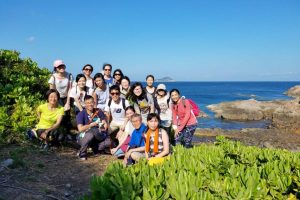 WhatsApp Image 2018-05-27 at 4