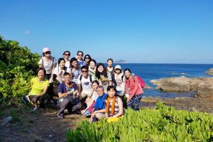 WhatsApp Image 2018-05-27 at 4