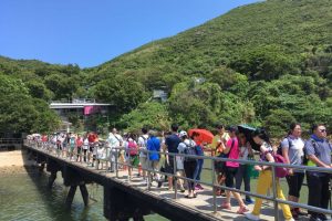 WhatsApp Image 2018-05-27 at 5