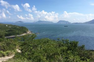 WhatsApp Image 2018-05-27 at 5