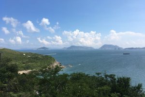 WhatsApp Image 2018-05-27 at 5