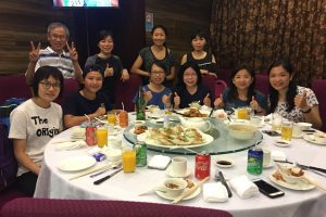 WhatsApp Image 2018-05-27 at 6