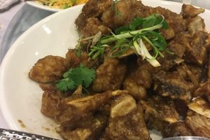 WhatsApp Image 2018-05-27 at 8