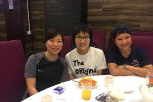 WhatsApp Image 2018-05-27 at 8