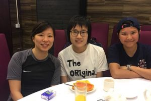 WhatsApp Image 2018-05-27 at 8